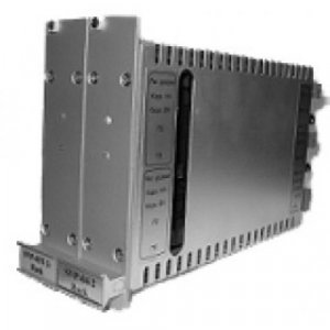 Фото SVP-03-2Rack