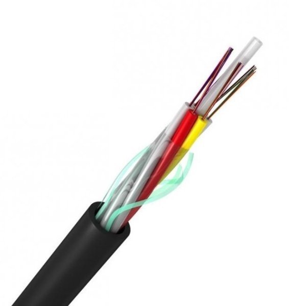 Фото ОТДН-8х8А-2,7 LS-HF