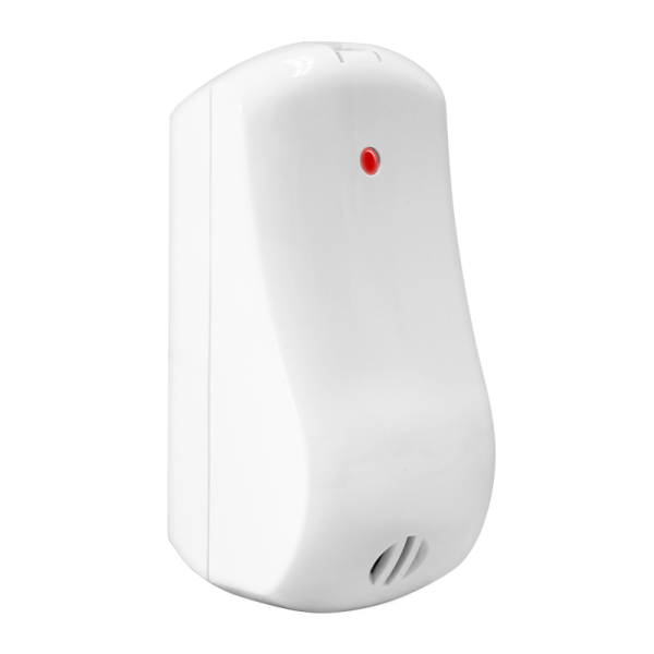 Фото С2000Р-СТ исп.01