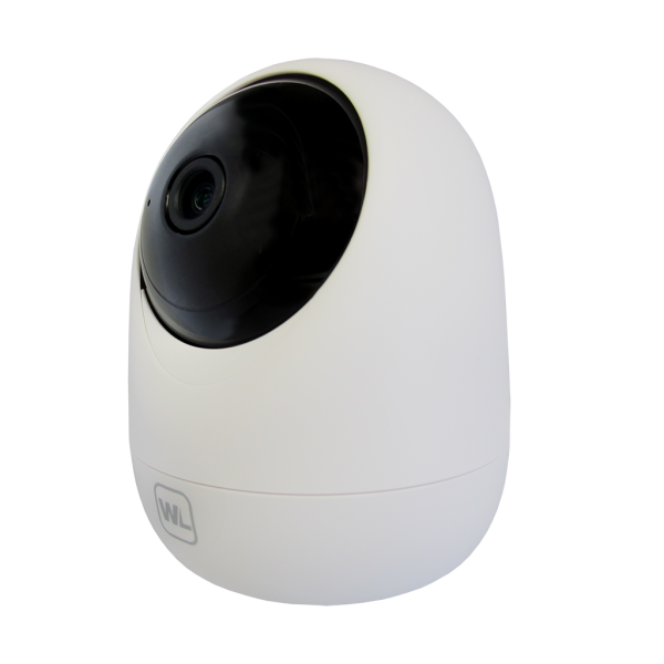 Фото WL-K402 (белый)