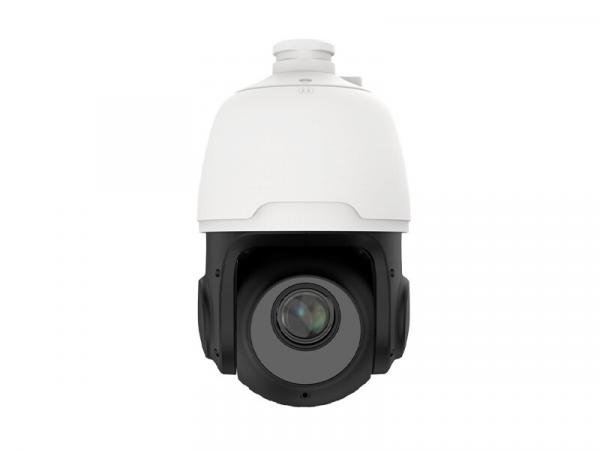Фото Smart IP-P092.1(18x)D mini
