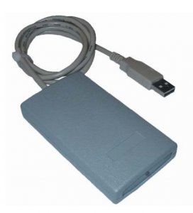 Фото EM-H-PRG-USB