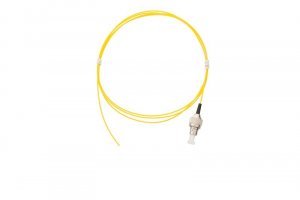 Фото NMF-PT1S2C0-FCU-XXX-001-2 (2шт)
