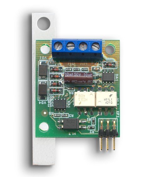 Фото МАГИСТРАТОР СА (версия 3.2)
