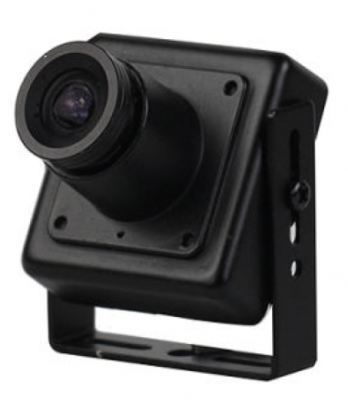 Фото ACE-AP40 mic