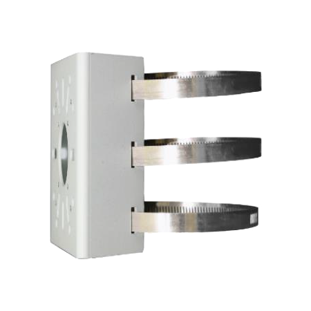 Фото TR-UP06-B-IN