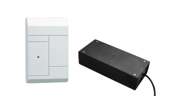 Фото RS-202TB2