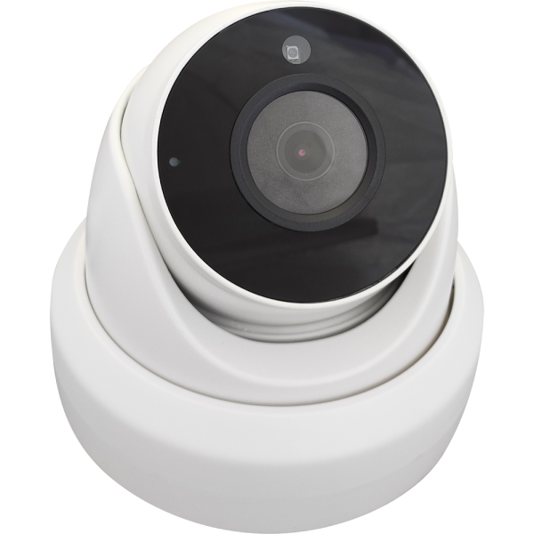 Фото Линия 5Мр Dome (2.8)