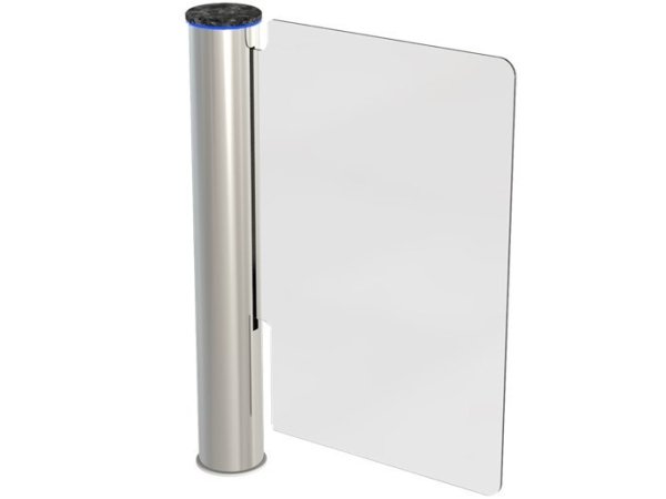 Фото CAME WING GL (001PSWNG4GLA2)