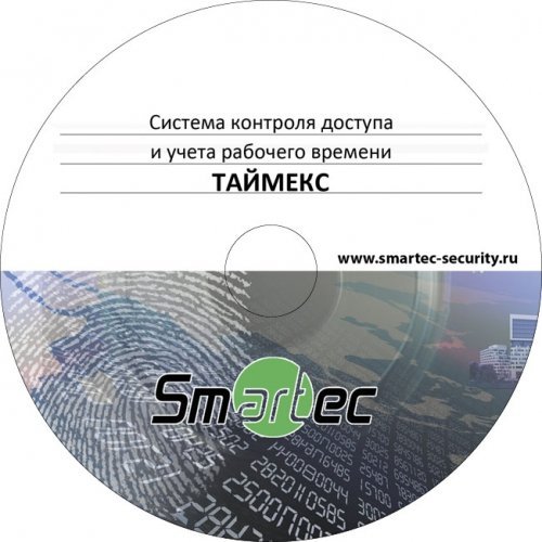 Фото Timex SDK