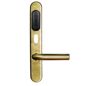 Фото Gate-IP-Lock (IP500)