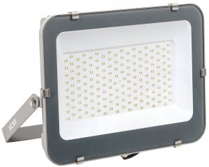 Фото СДО 07-150 серый IP65 (LPDO701-150-K03)