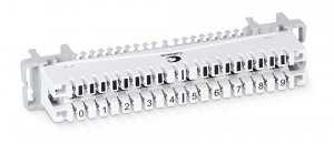 Фото CM-10P-P (7235c)