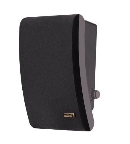 Фото SWS-10A (b)
