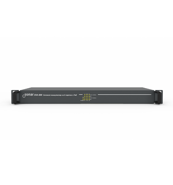 Фото SNA-800