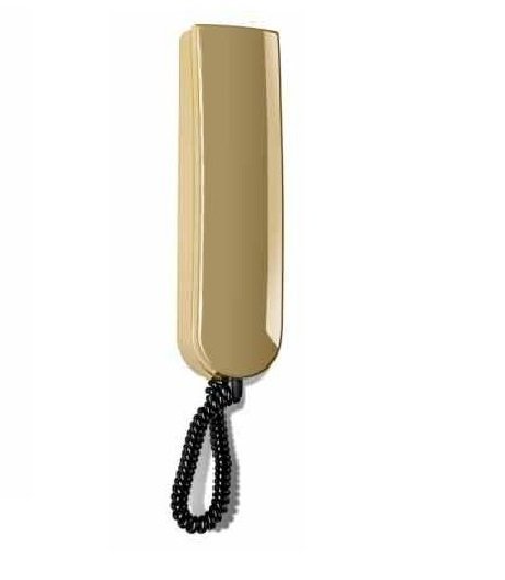 Фото LM-8d-1019 (бежево-серая)