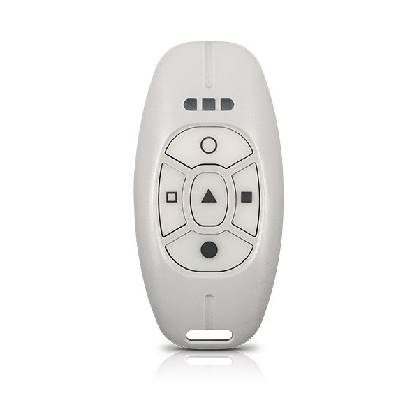 Фото MPT-350 (Satel)
