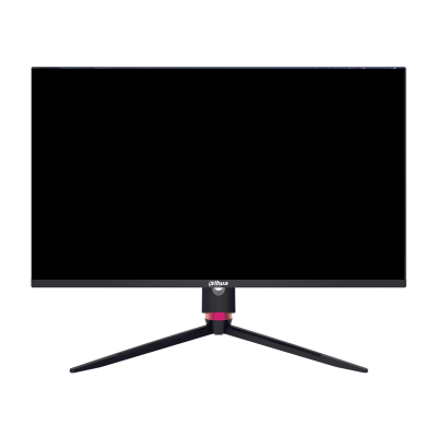 Фото DHI-LM27-E331A