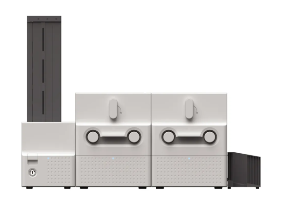 Фото SMART-70DL 500/100