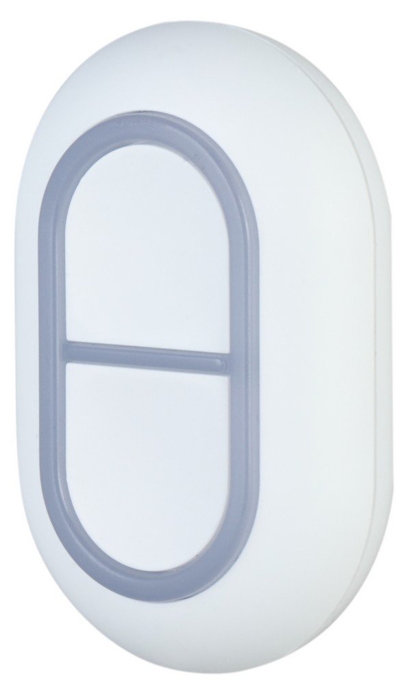 Фото DHI-ARD822-W2(868)