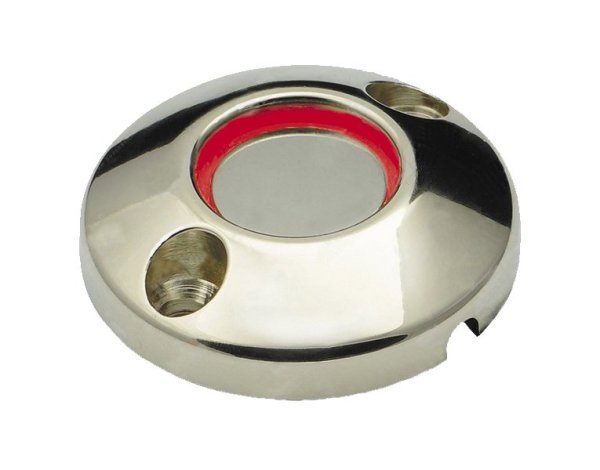 Фото BT-R1/ST-R1 (KTM-H)