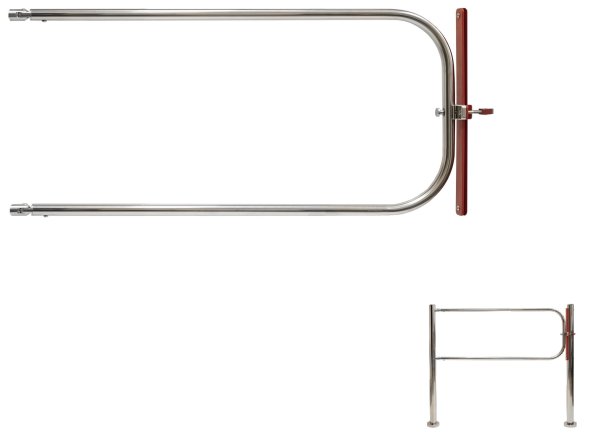 Фото ST-GR012E-SS