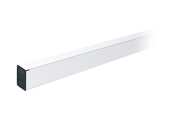 Фото CAME G0601 (6,8м)