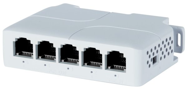 Фото ST-NE004MC-MS