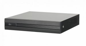 Фото RVi-1HDR1161L