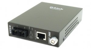 Фото DMC-300SC
