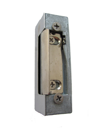 Фото 45 NDF 412 12V DC НЗ
