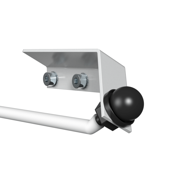 Фото Омыватель (Тахион)