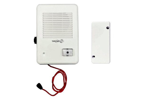 Фото Тромбон СОРС-Мед-УП