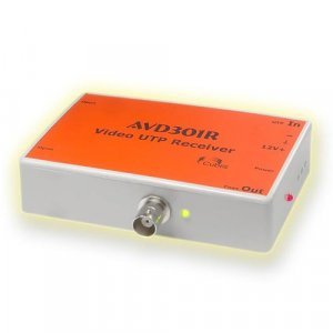 Фото AVD301R