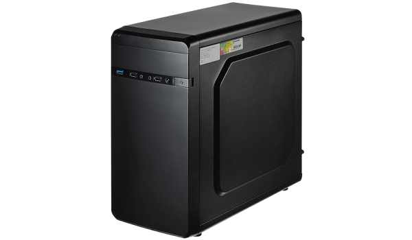 Фото RV-WS0640 Оператор ECO