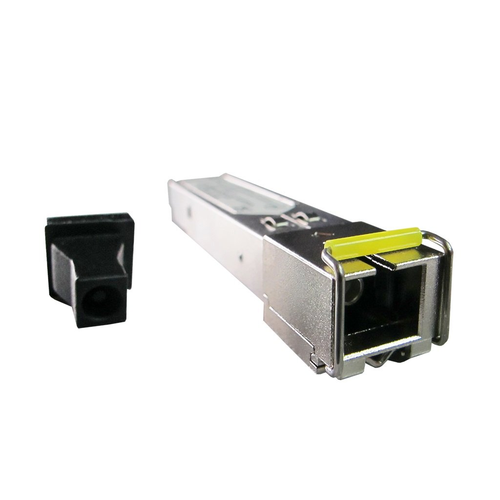 Фото ST-SFP1550-50