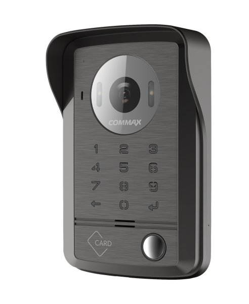 Фото DRC-40DK (темно-серый)