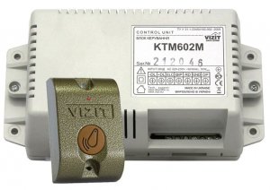 Фото VIZIT-KTM602R