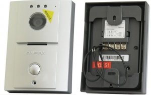 Фото DRC-4L