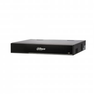 Фото DHI-NVR5864-I