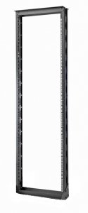 Фото 60L-48-00-30BL