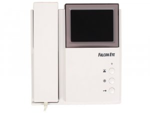 Фото FE-4CHP2