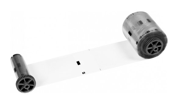 Фото ASOL8-CPF-1.00