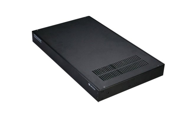 Фото AVT-16RX775I