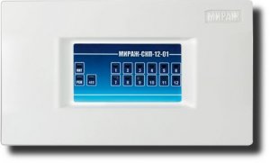 Фото Мираж-СКП12-01