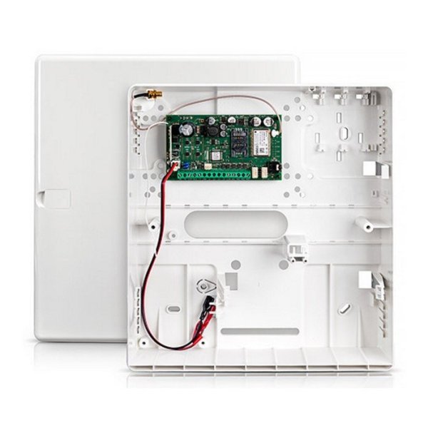 Фото MICRA