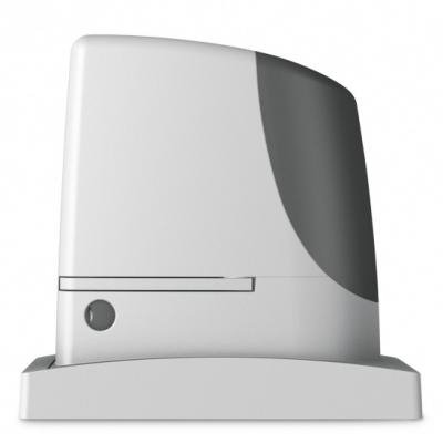 Фото NICE RUN1500