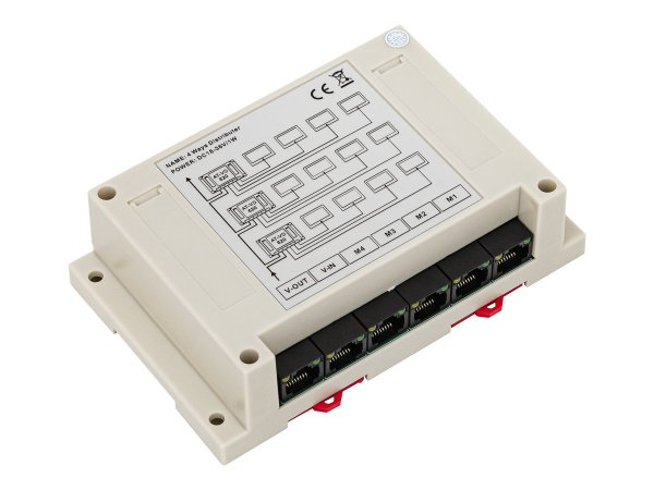 Фото AT-VD620 WH