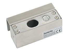 Фото ST-DB100BUP