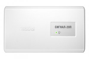 Фото Сигнал-20П